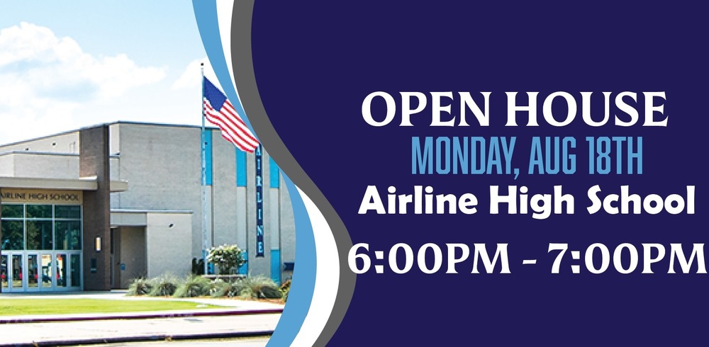 Open House