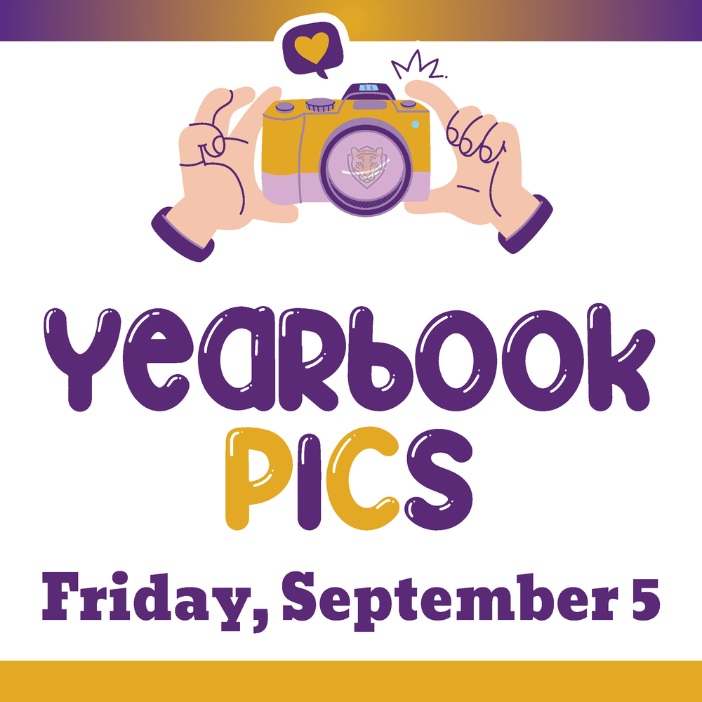 2025-26_BIS Yearbook pics