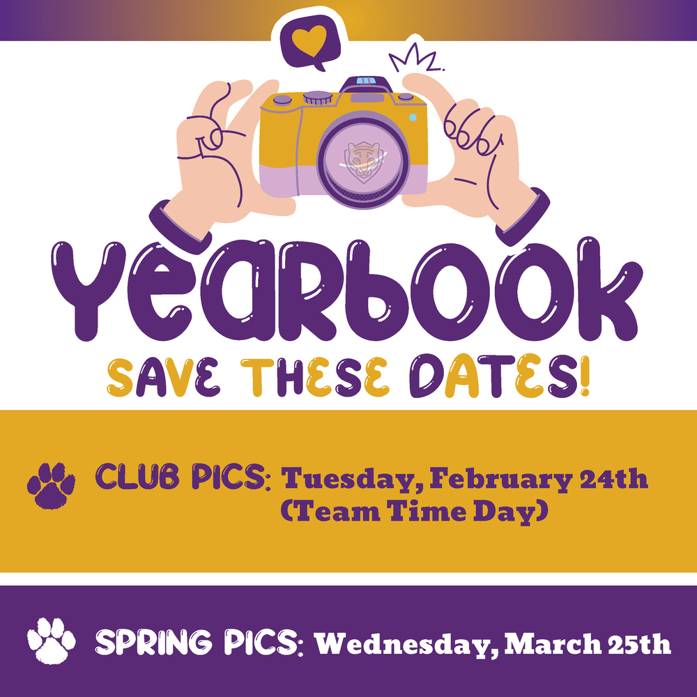 2025-26_BIS Yearbook Pictures