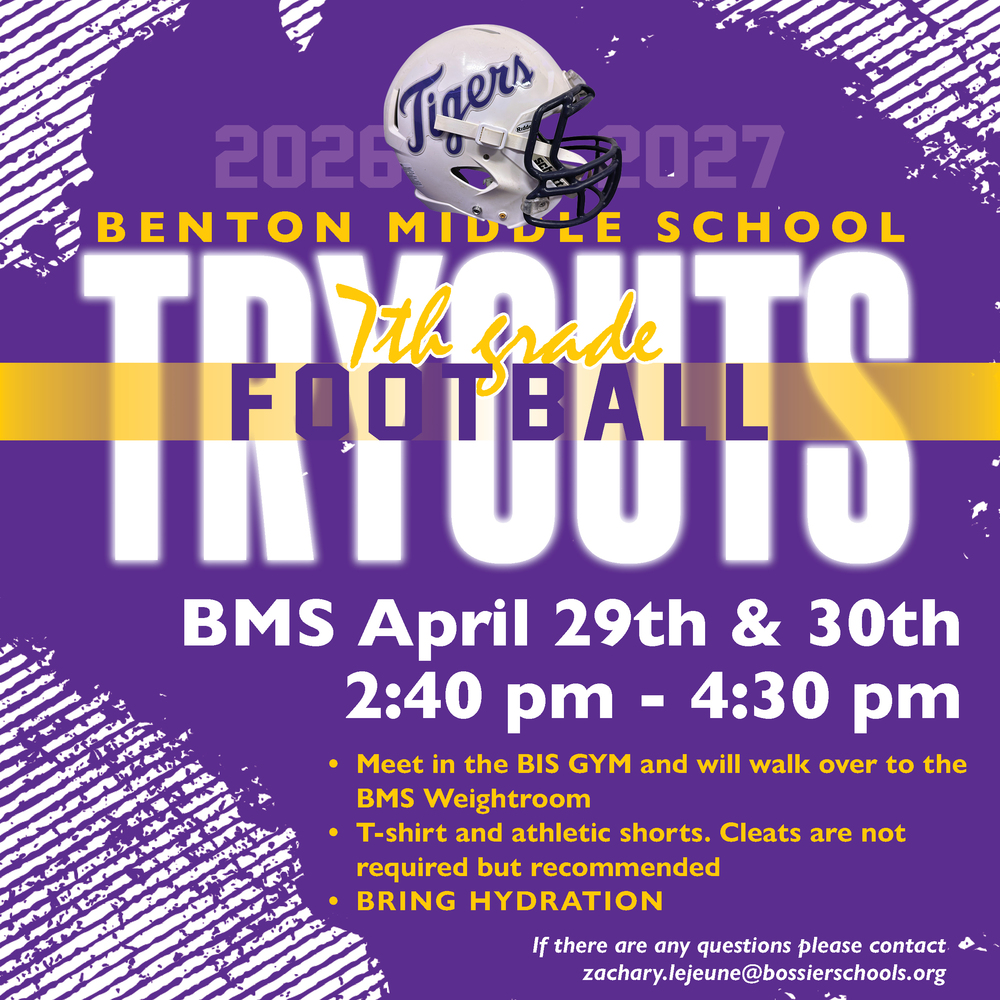 2026-27_BMS 7th grade football tryouts