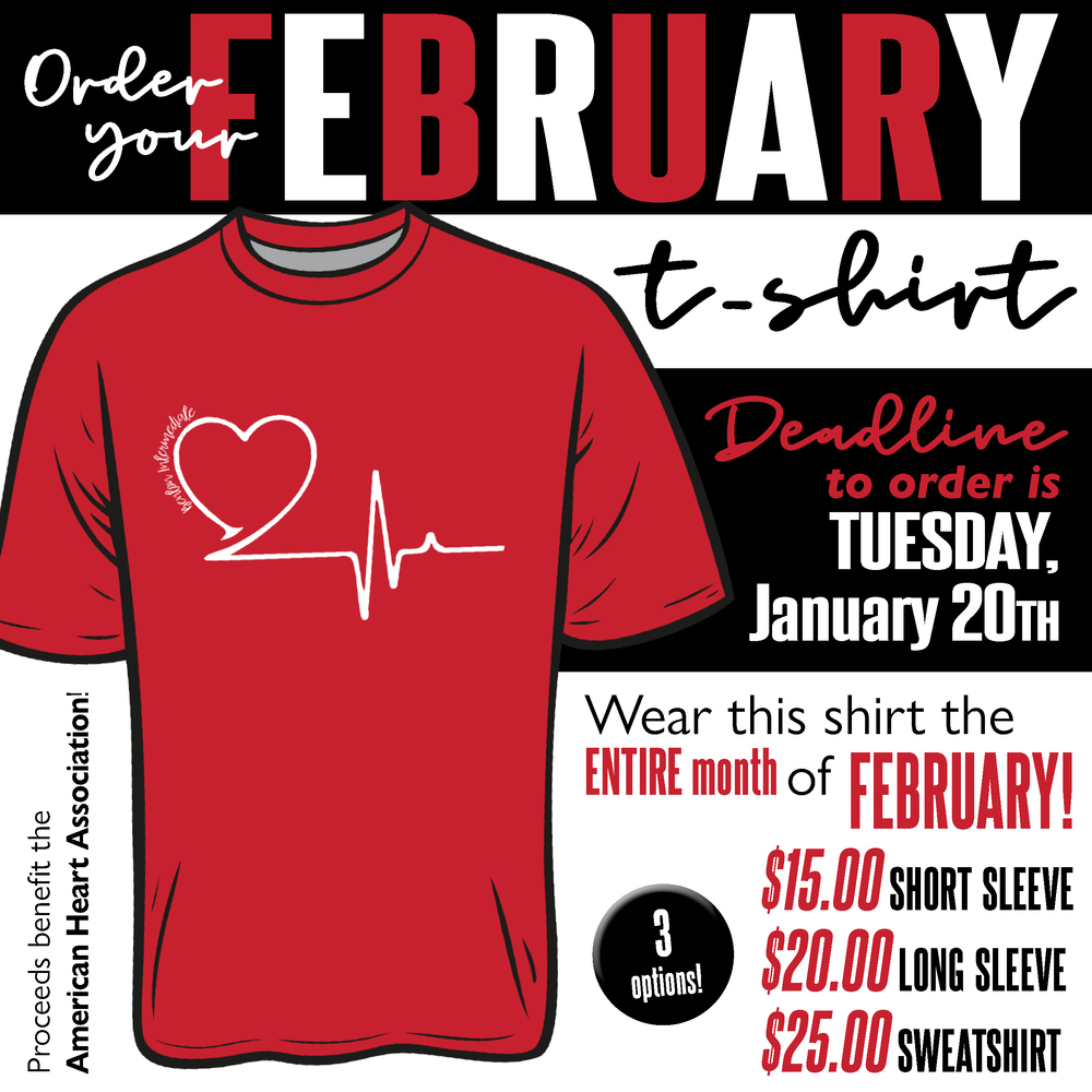 2025-26_BIS February tshirt