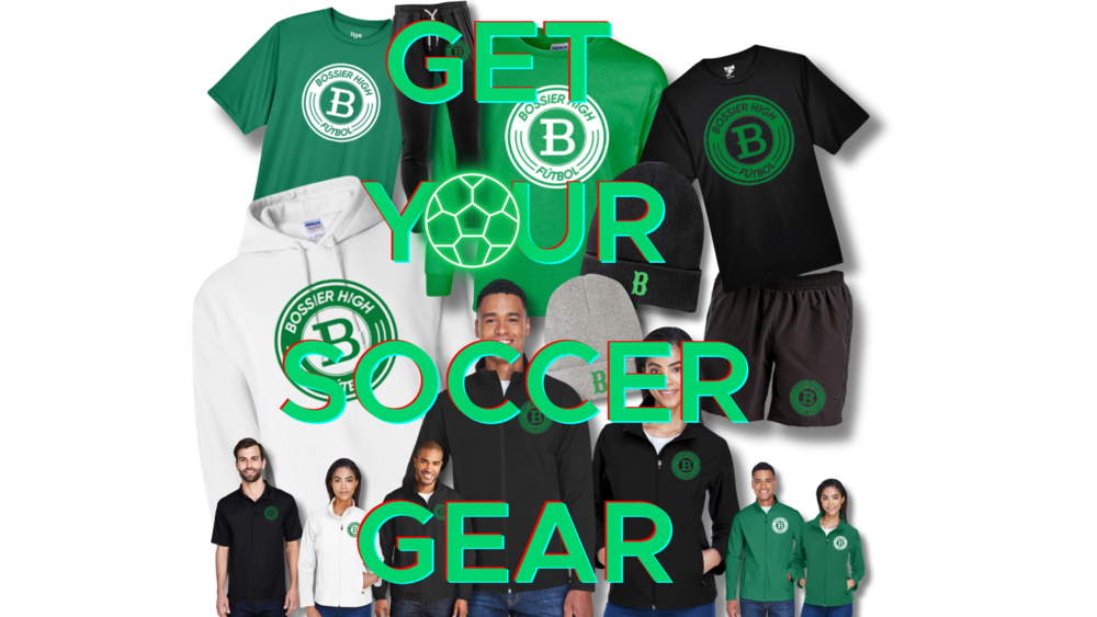 gear