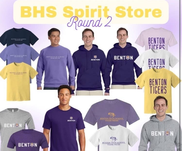 school store