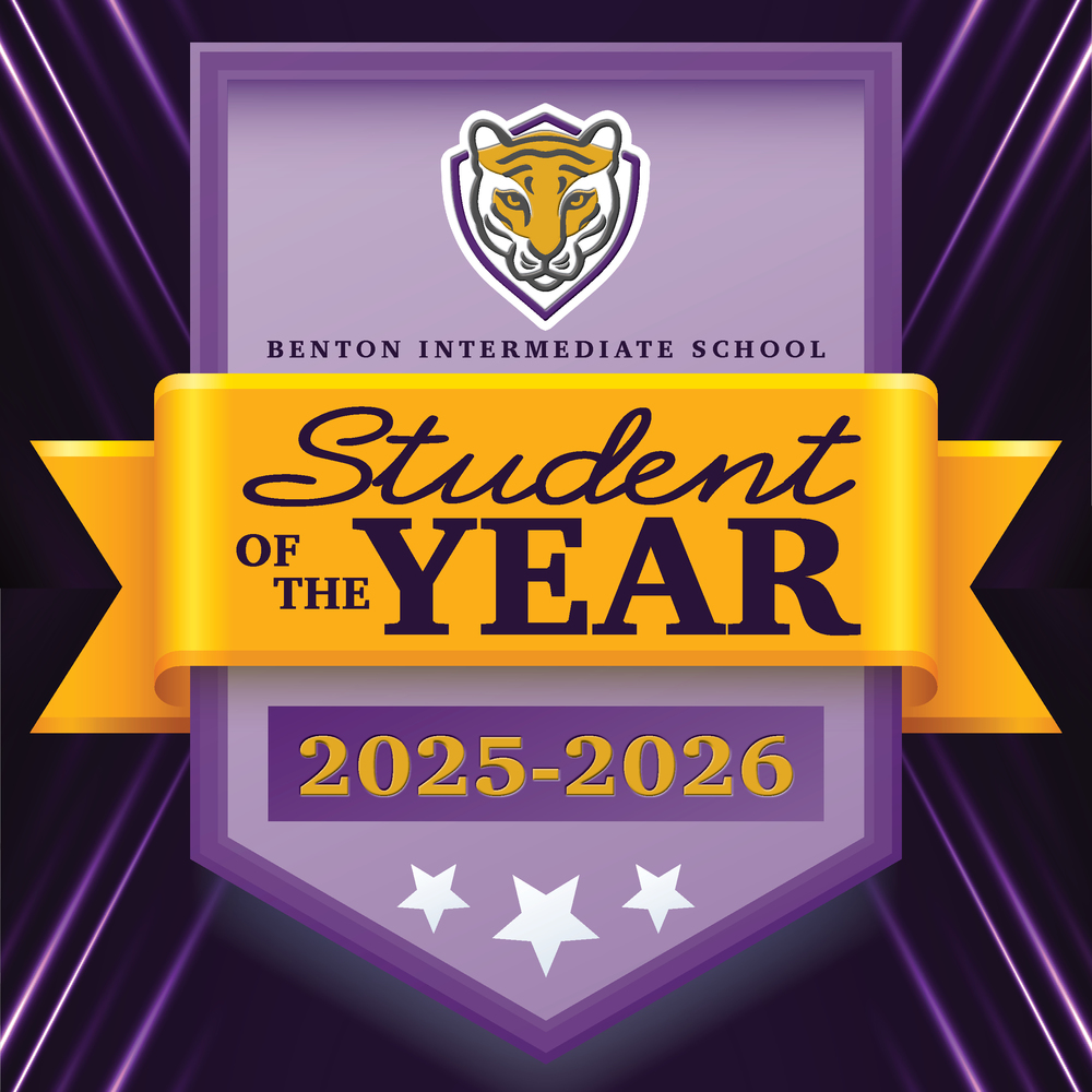 2025-26_BIS SOTY