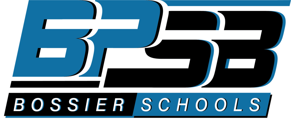 BPSB LOGO