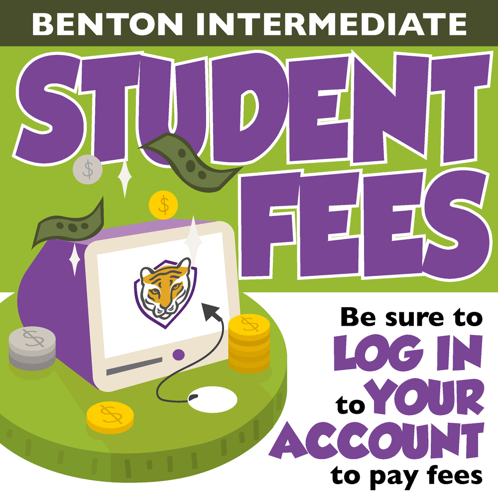 2025-26_BIS Student Fees