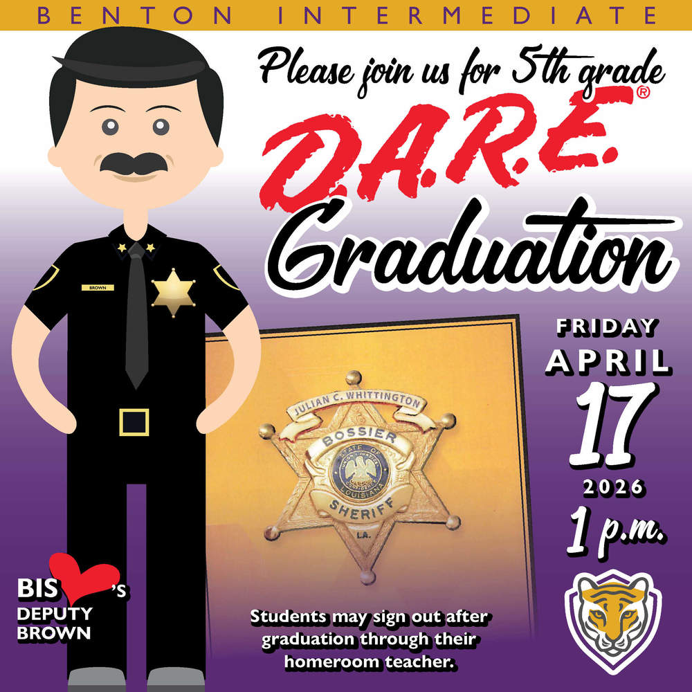 2025-26_BIS DARE Graduation