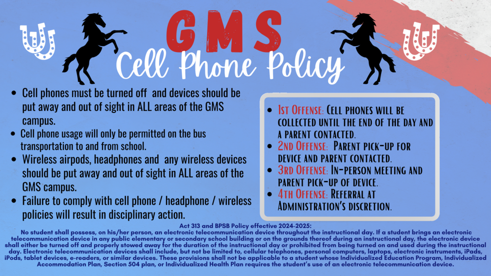 cell phones