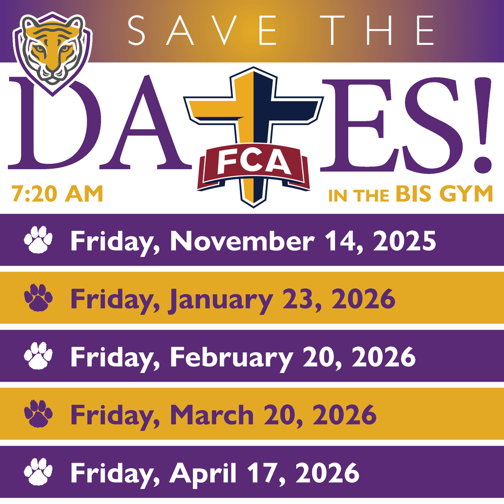 2025-26_BIS FCA Save the Dates