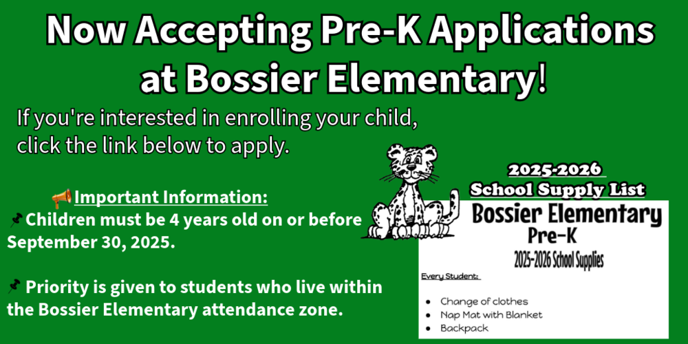Apply