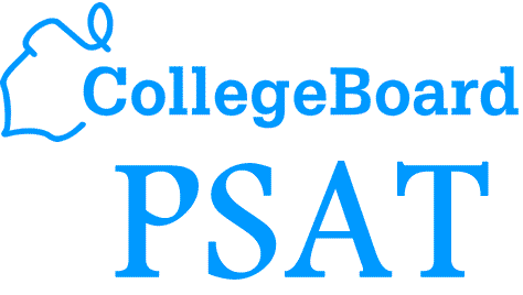 PSAT Banner