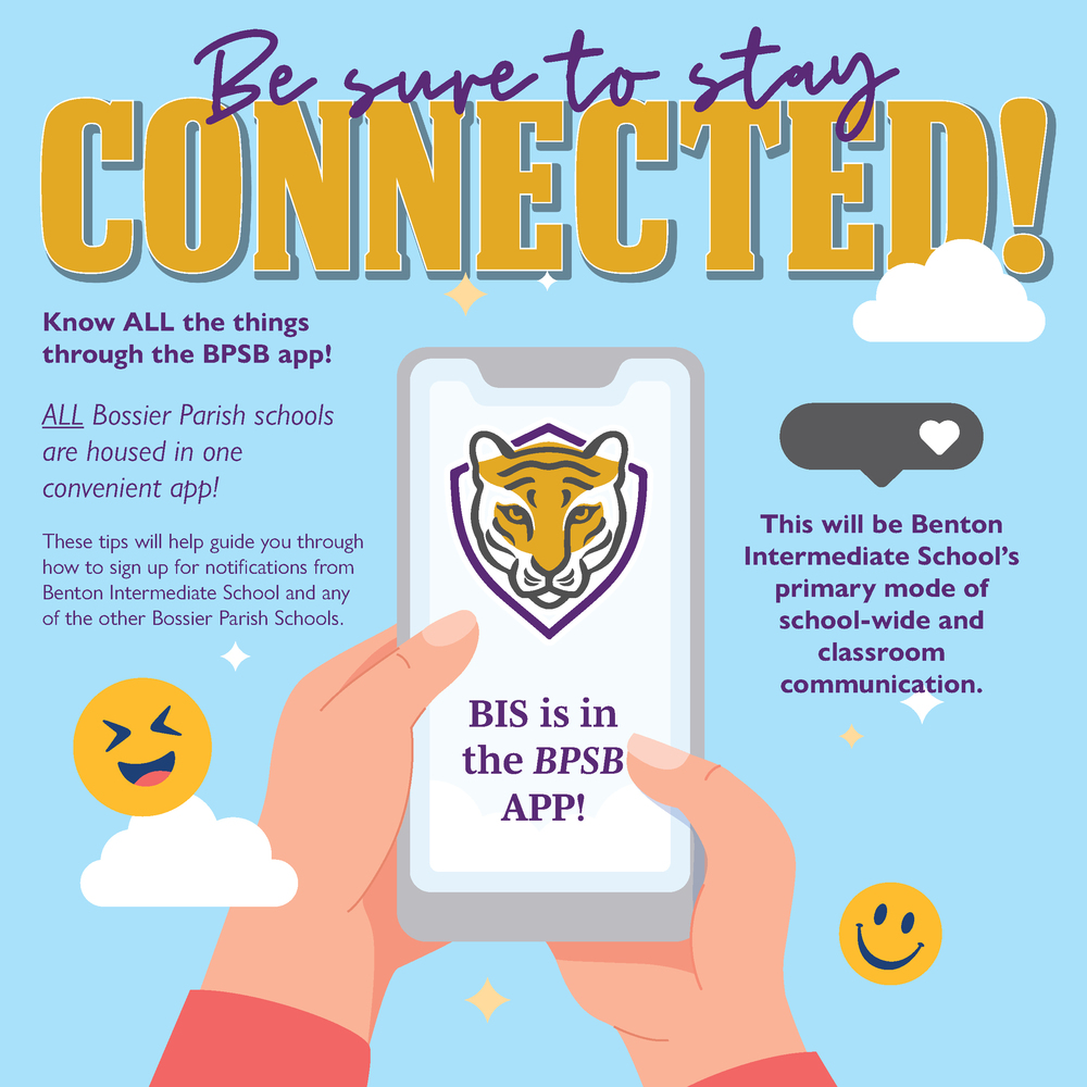 2024-25 New app