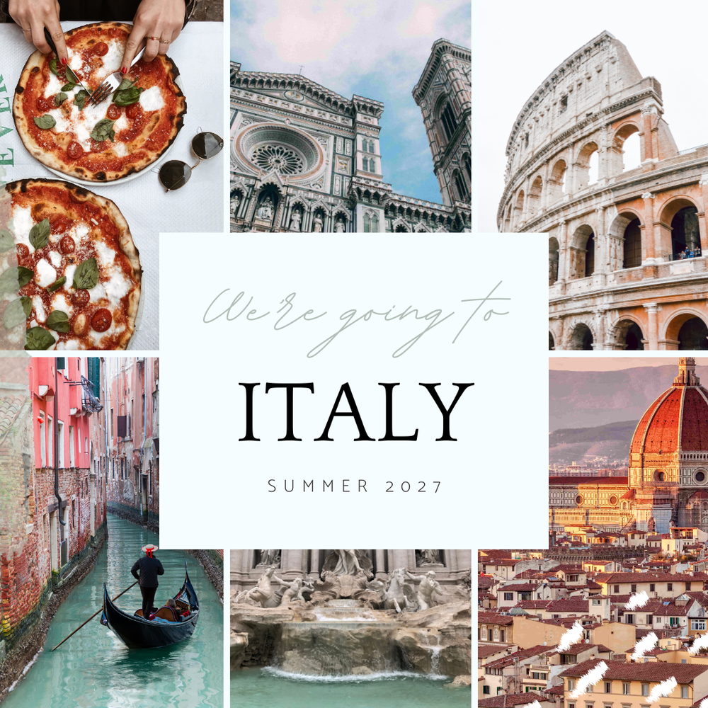 Italy