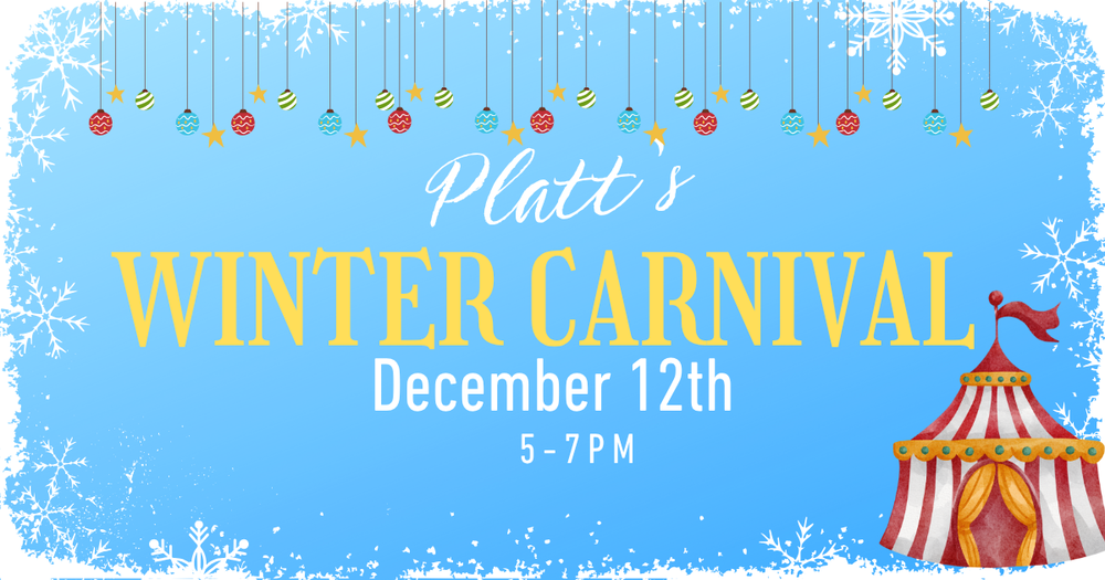 Winter Carnival