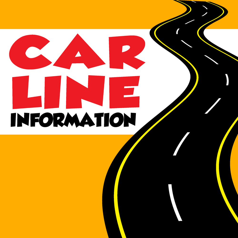 2025-26_BIS BMS Car Line Info