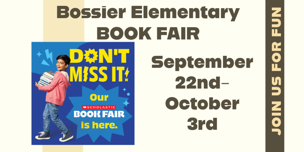 Book Fair