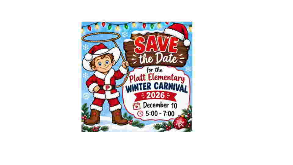 Winter Carnival