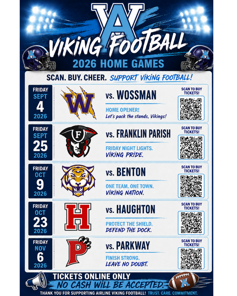 Football QR26