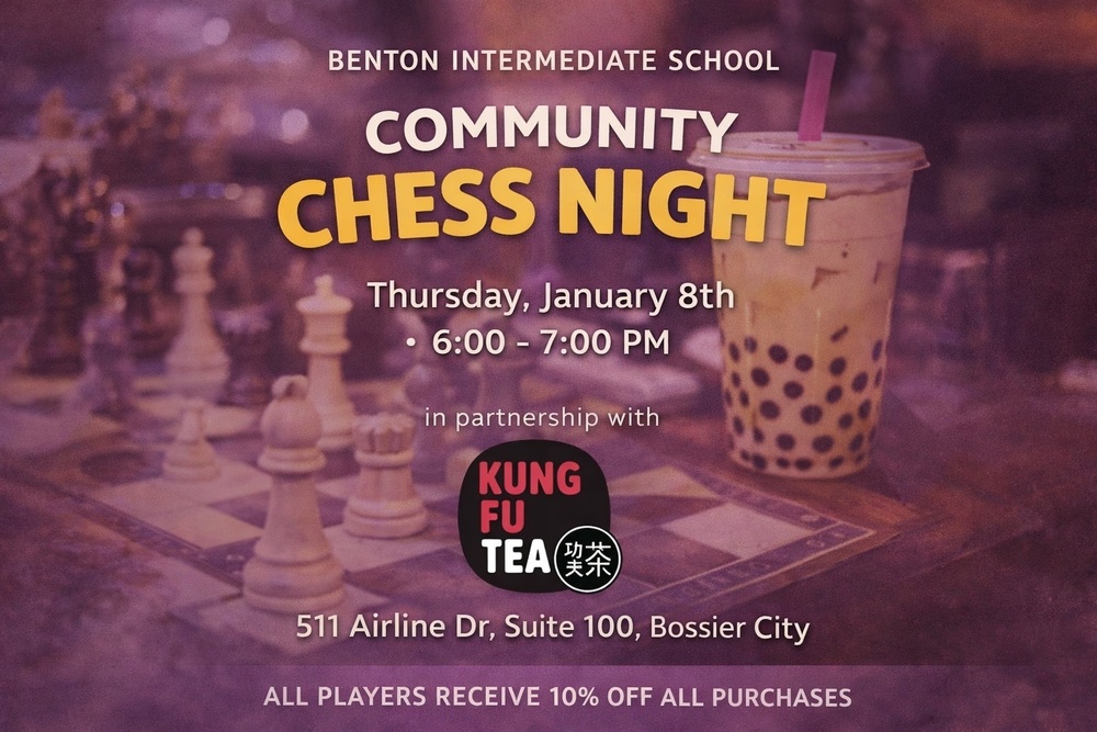 2025-26_BIS Community Chess Night