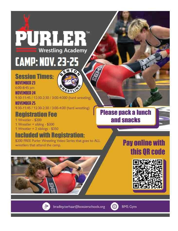 2025-26_BMS Wrestling Camp