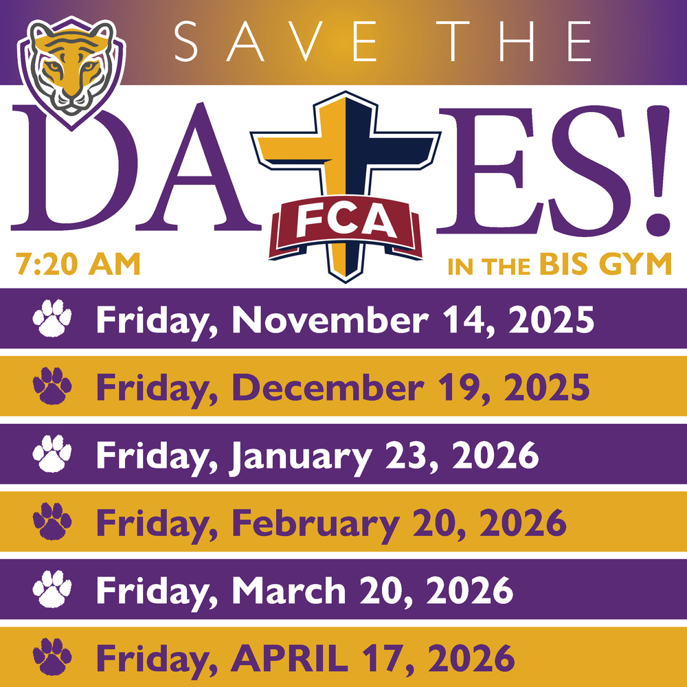 2025-26_BIS FCA Save the Dates