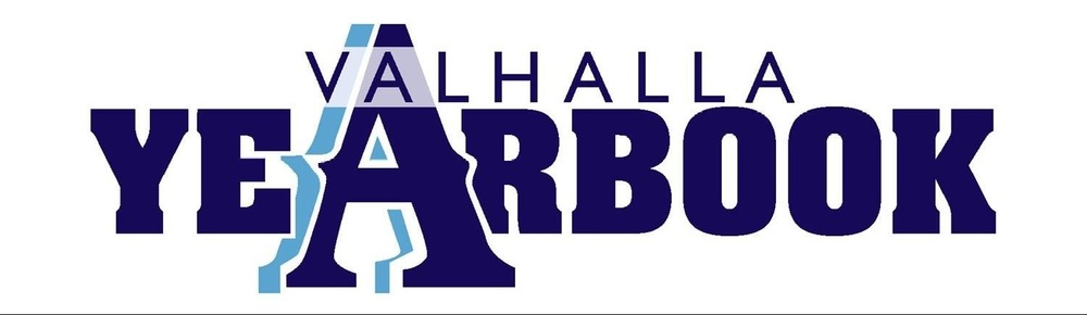 VYearbook