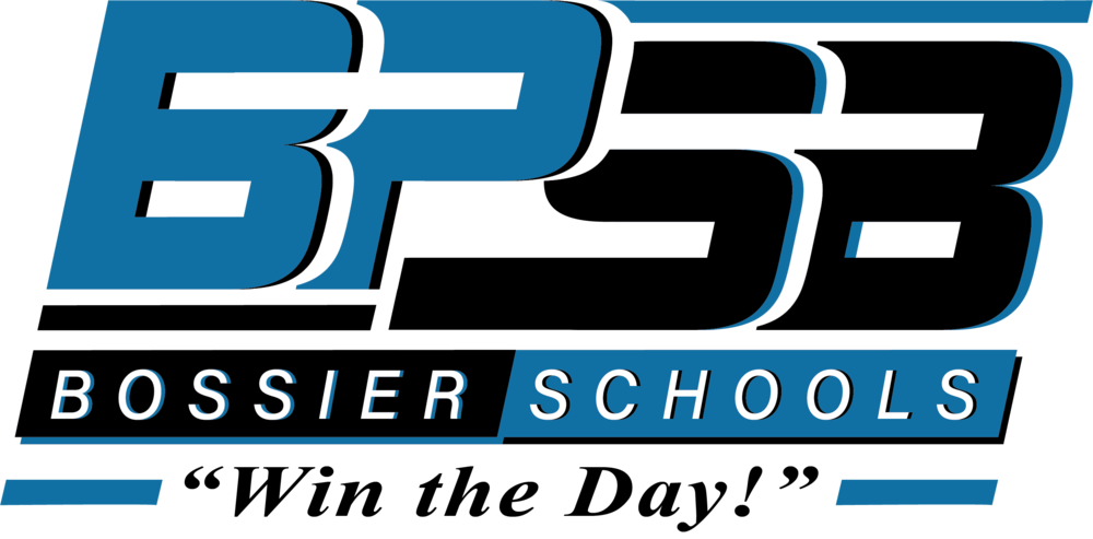 BPSB logo