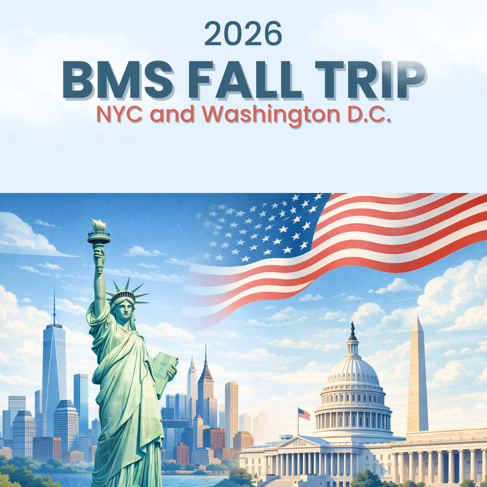2025-26_BMS Fall Trip