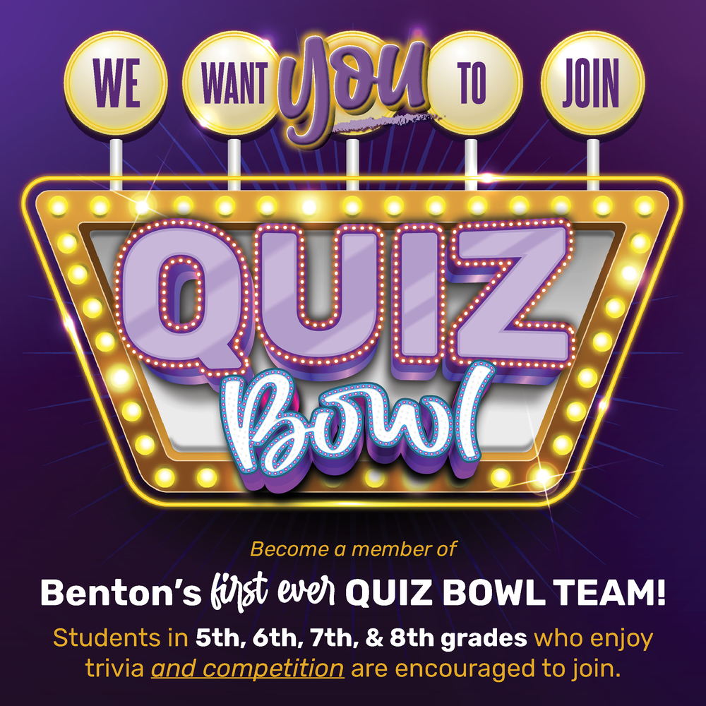 2025-26_Benton Quiz Bowl