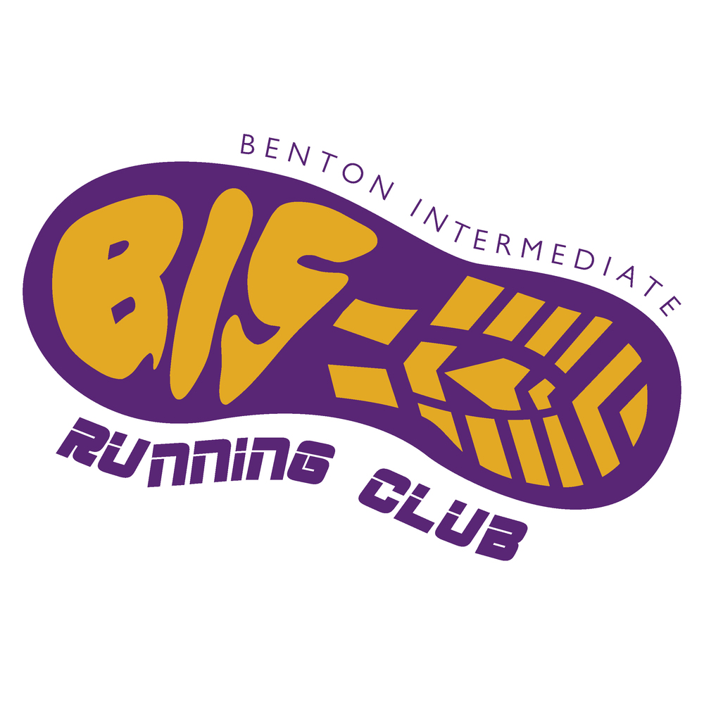 2025-26_BIS Running Club