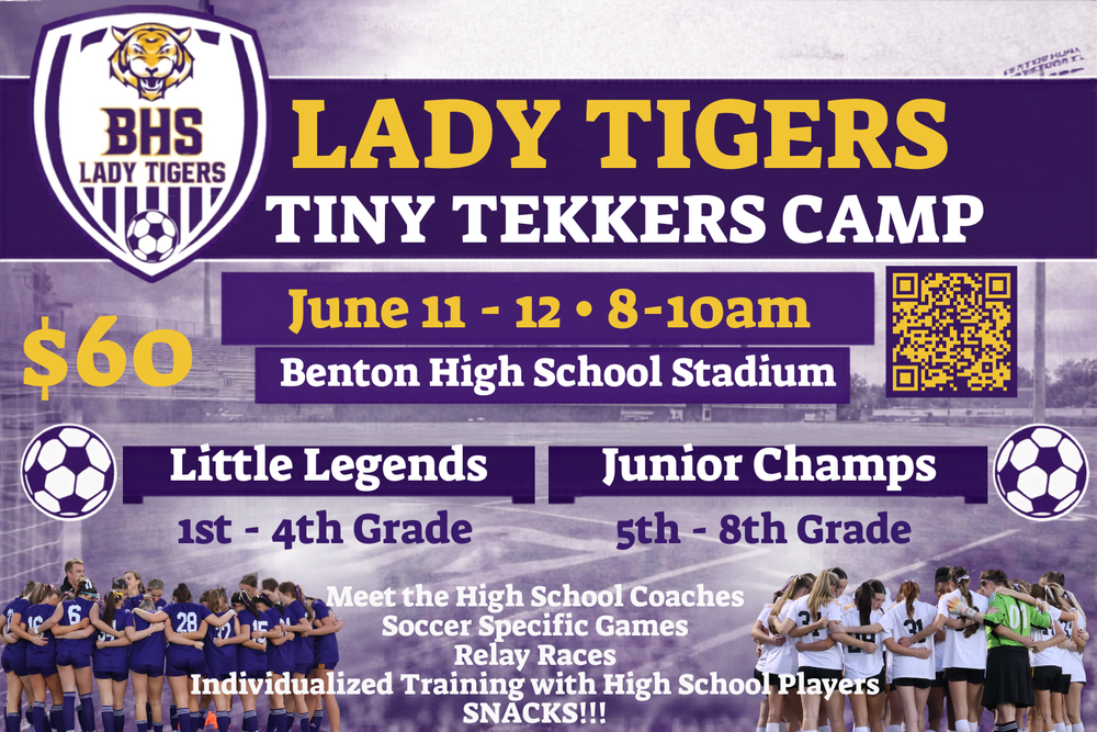 2025-26_BHS Lady Tigers Soccer