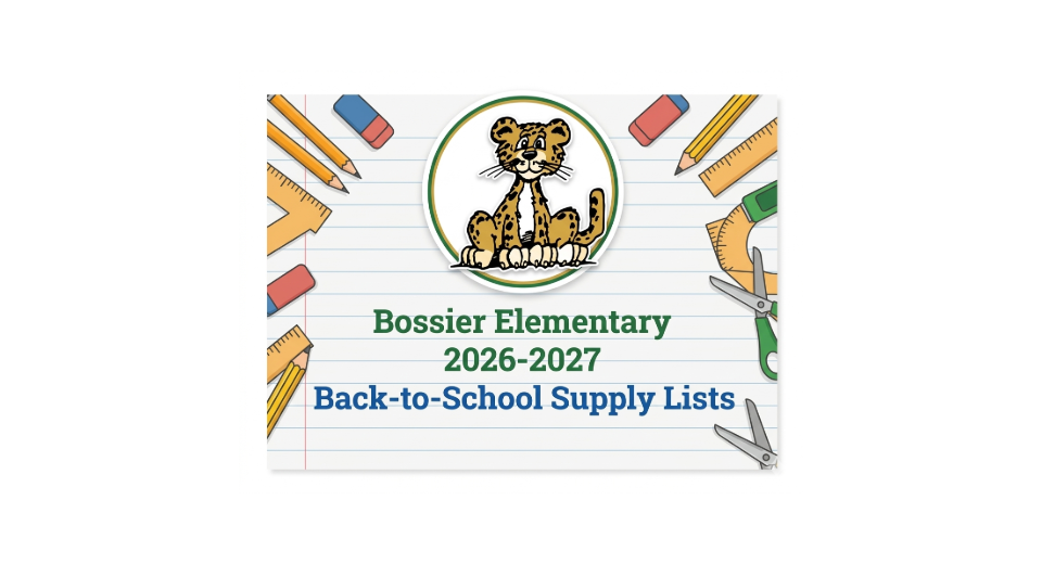 Lists