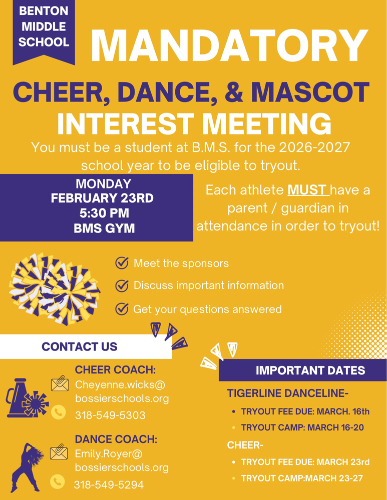 2025-26_BMS Cheer Dance Mascot