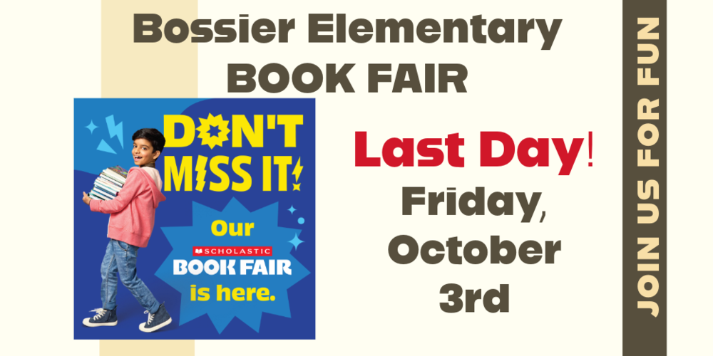 Book Fair