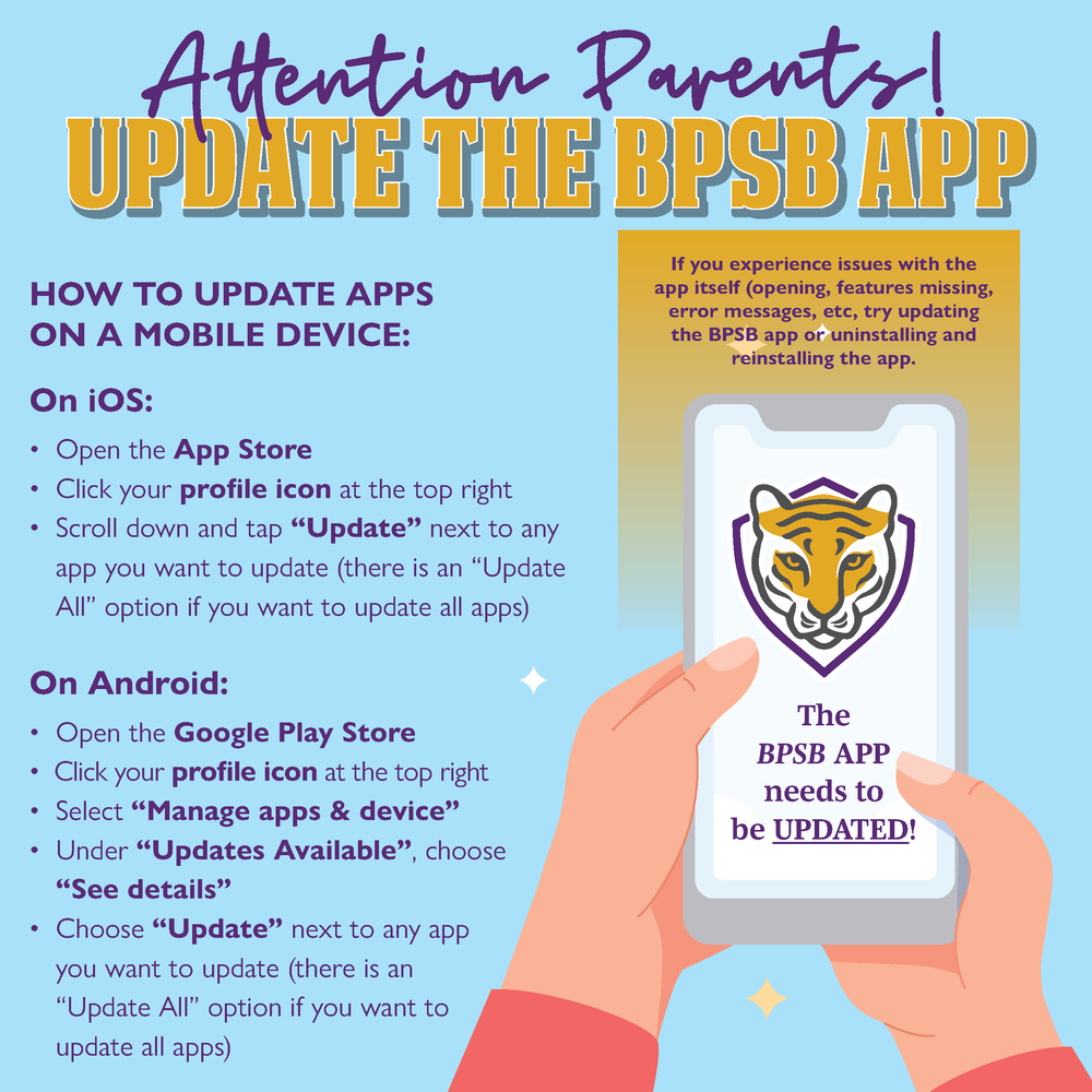 2025-26_BPSB App