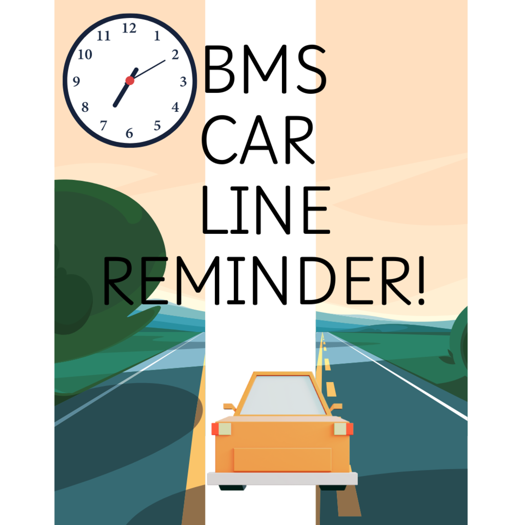 Car lIne