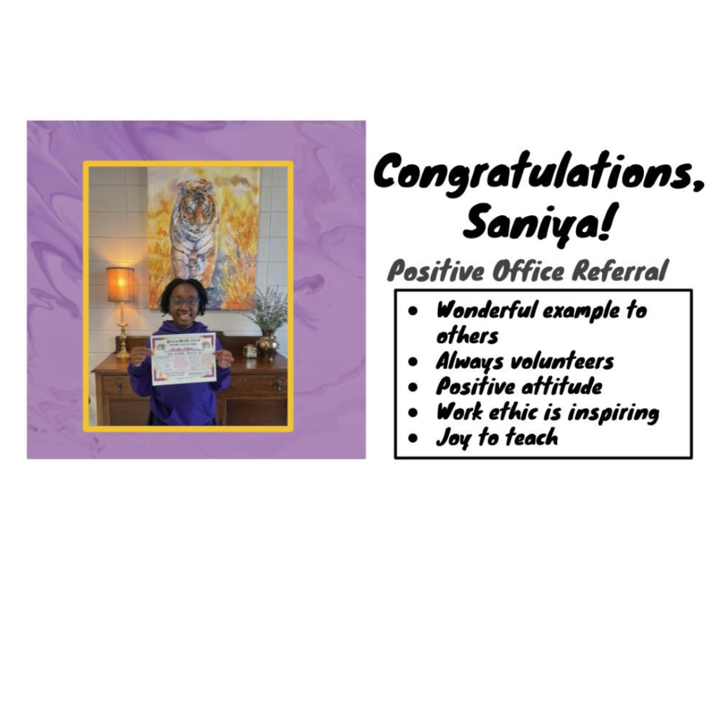 Saniya