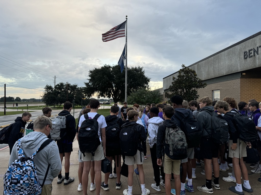 SYATP