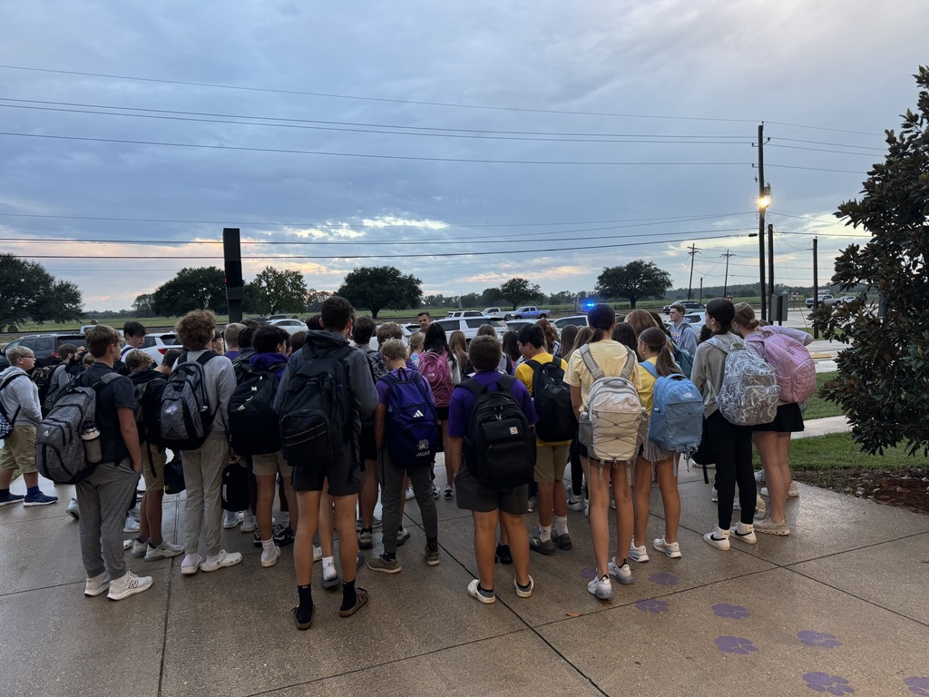 SYATP
