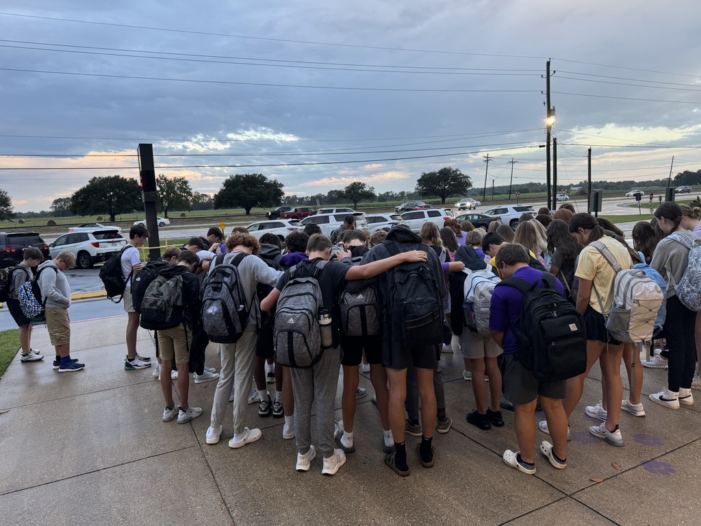 SYATP