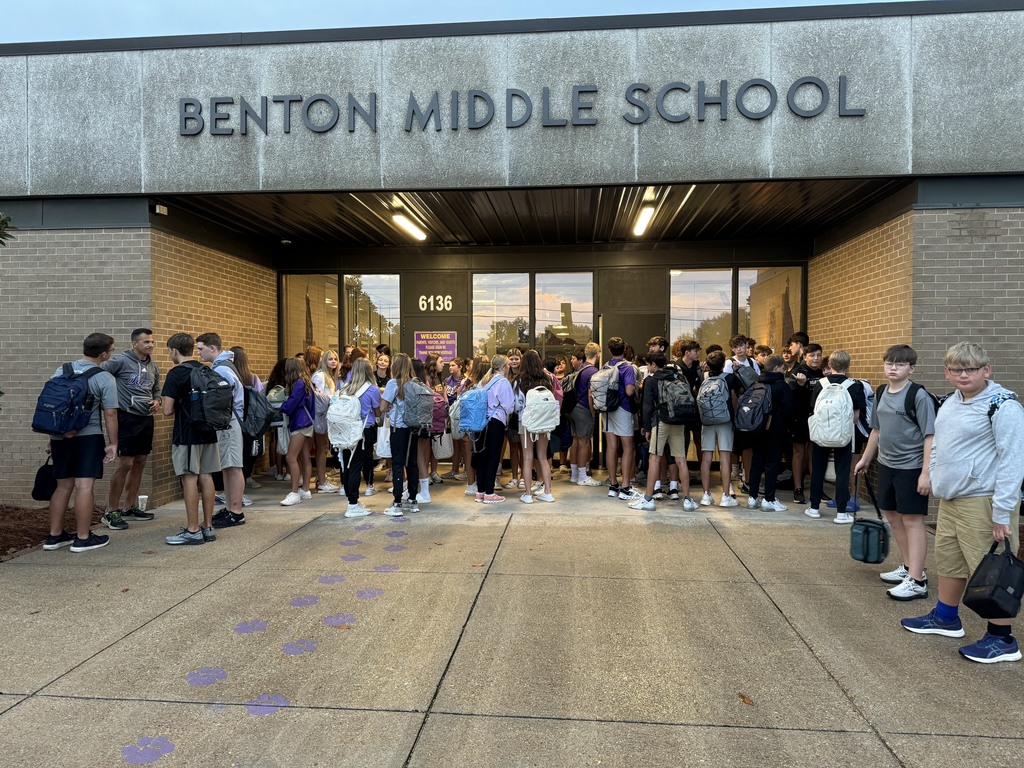 SYATP