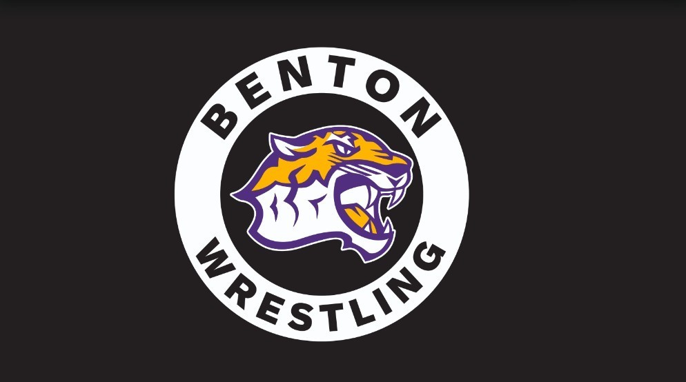 Wrestling