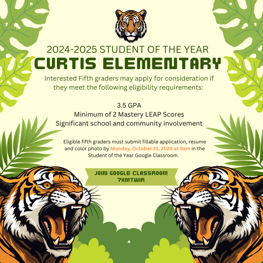 curtis