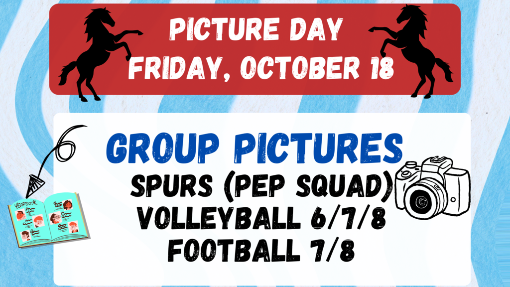 Sports Pictures