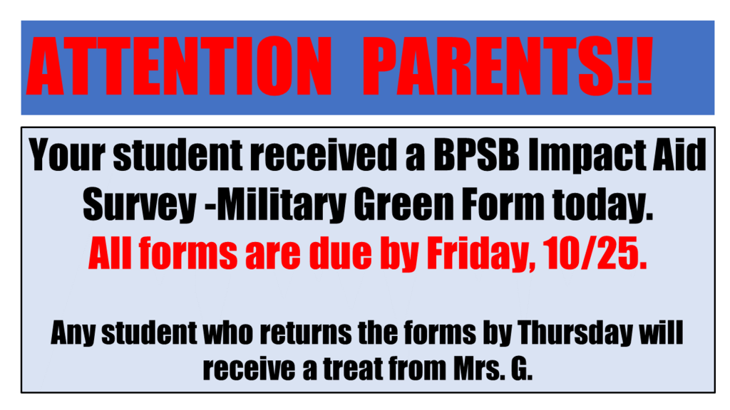 Green Card