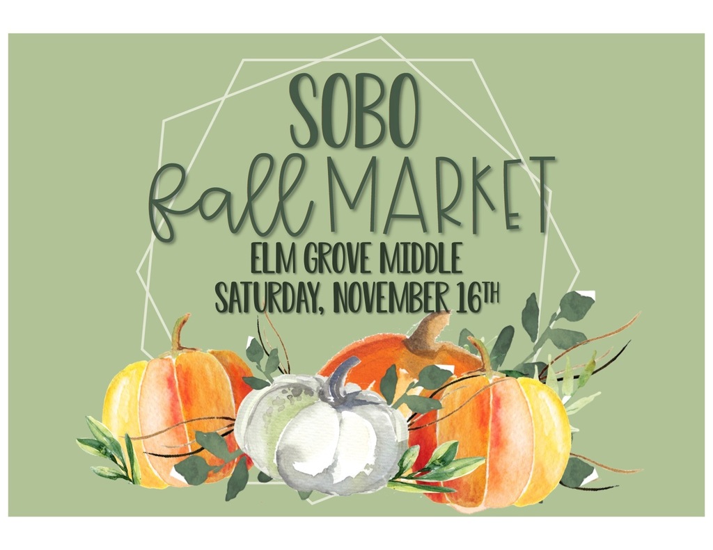 SOBO MARKET