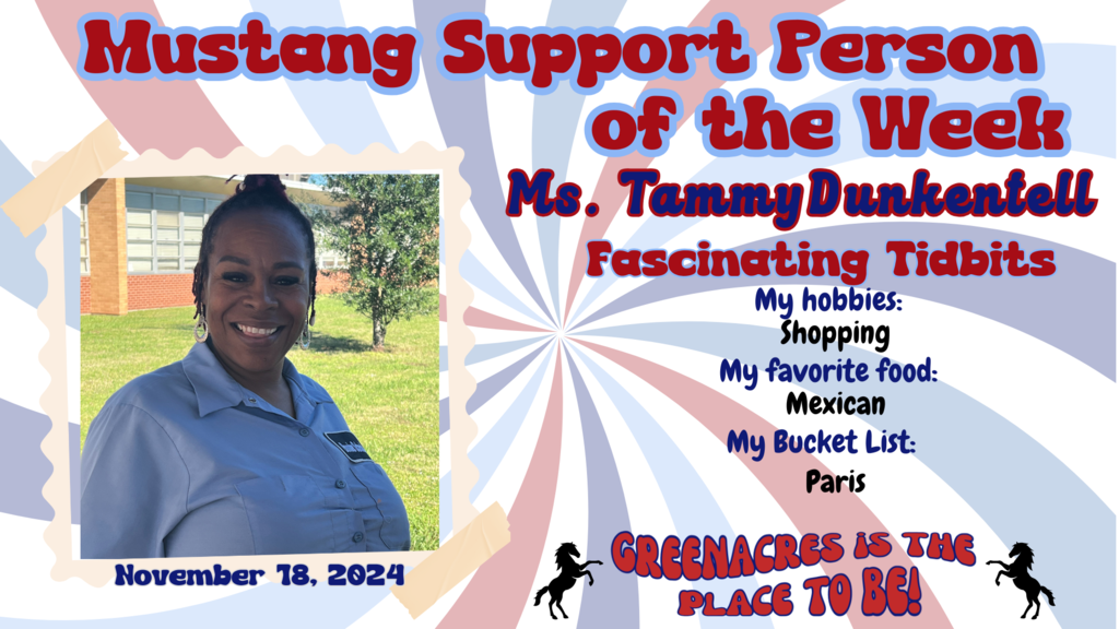 Tammy