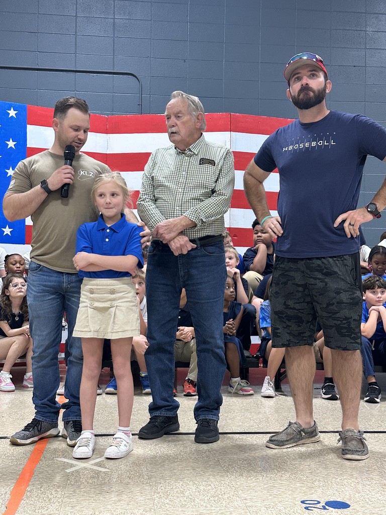 Veterans