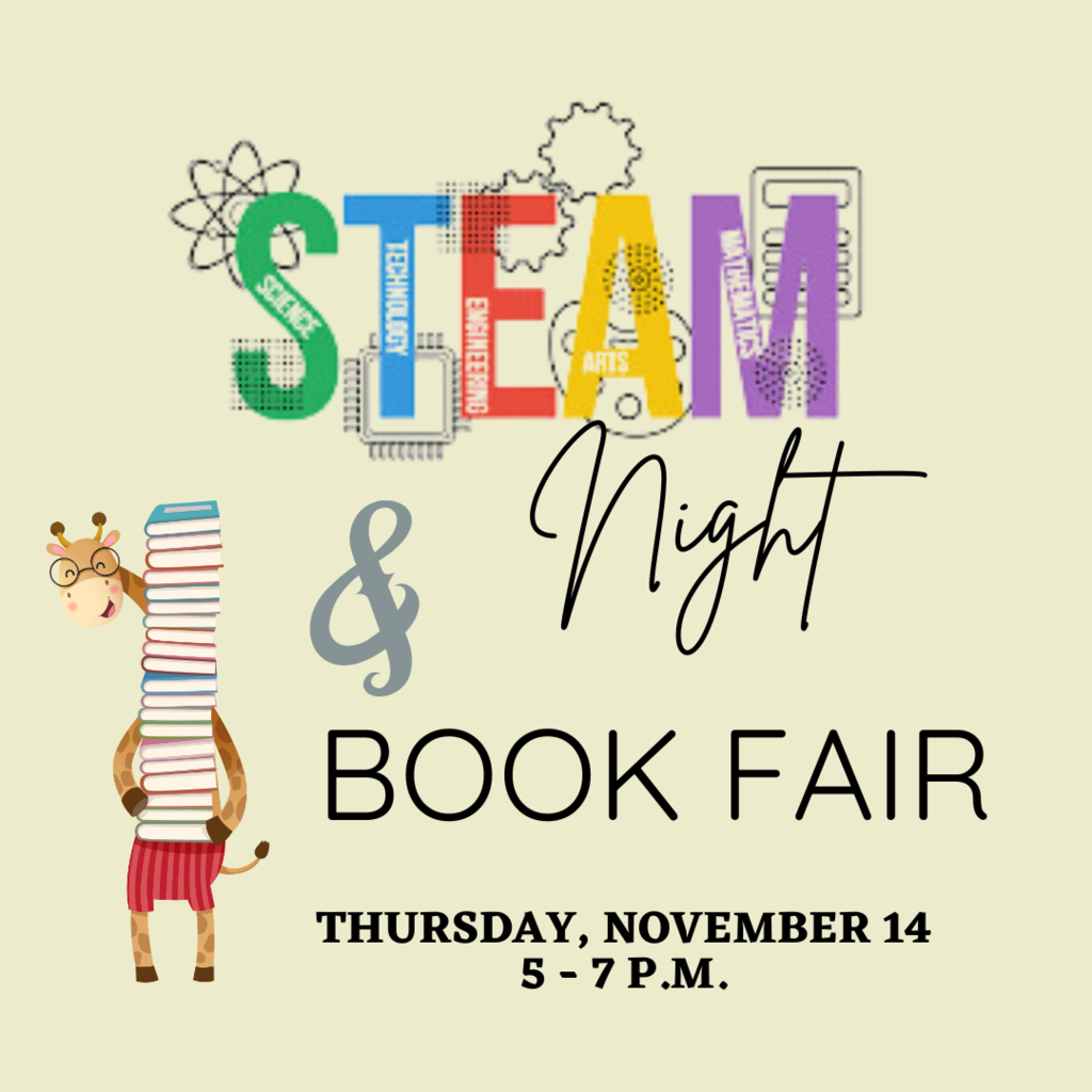 Steam night