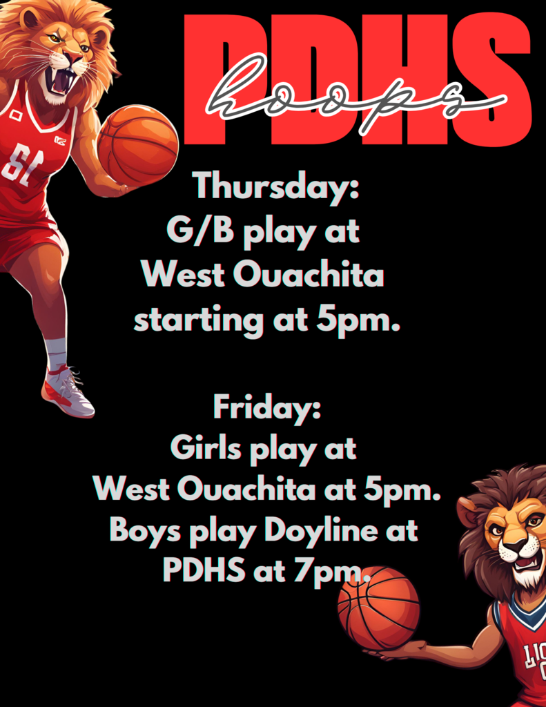 PDHSBBall125